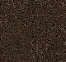 Ковролин Balsan Cajun 691 фото 1 | FLOORDEALER