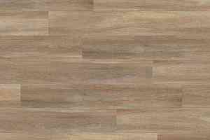 Кварцвиниловые полы Creation 55 0871_Bostonian_Oak фото  | FLOORDEALER