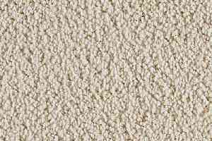 Ковролин Ideal Riga 304 фото  | FLOORDEALER