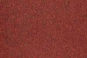 Ковровая плитка Modulyss Alpha 332 фото  | FLOORDEALER