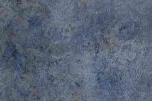 Линолеум Grabo Standart Color 4558-459 фото  | FLOORDEALER