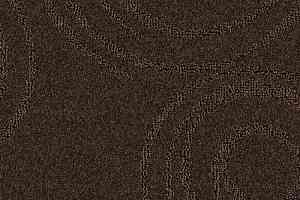 Ковролин Balsan Cajun 691 фото  | FLOORDEALER