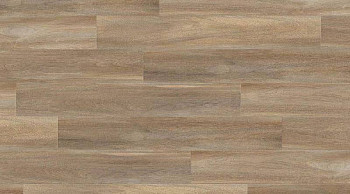 Кварцвиниловые полы Creation 55 0871_Bostonian_Oak фото 1 | FLOORDEALER