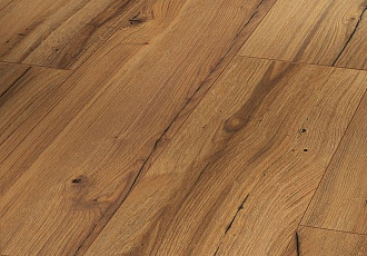 Ламинат Parador Basic Plus 200 V 1593998 Дуб History фото 1 | FLOORDEALER