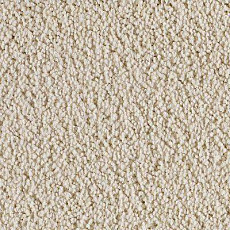 Ковролин Ideal Riga 304 фото 1 | FLOORDEALER