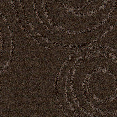 Balsan Cajun 691 фото 1 | FLOORDEALER