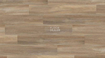 Кварцвиниловые полы Creation 55 0871_Bostonian_Oak фото 1 | FLOORDEALER