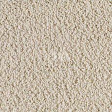 Ковролин Ideal Riga 304 фото 1 | FLOORDEALER