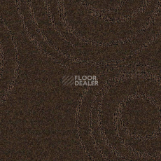 Ковролин Balsan Cajun 691 фото 1 | FLOORDEALER