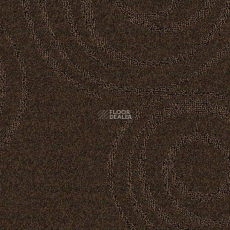Balsan Cajun 691 фото 1 | FLOORDEALER