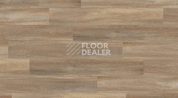 Кварцвиниловые полы Gerflor Creation 55 0871_Bostonian_Oak фото 1 | FLOORDEALER