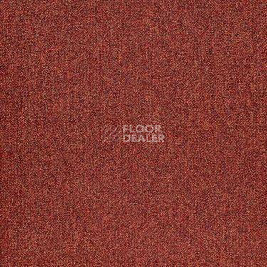 Ковровая плитка Modulyss Alpha 332 фото 1 | FLOORDEALER