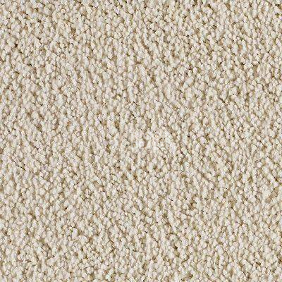 Ковролин Ideal Riga 304 фото 1 | FLOORDEALER