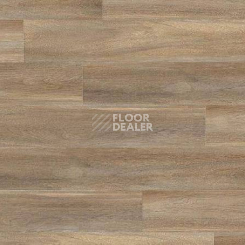 Кварцвиниловые полы Gerflor Creation 55 0871_Bostonian_Oak фото 1 | FLOORDEALER