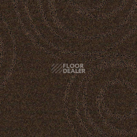 Ковролин Balsan Cajun 691 фото 1 | FLOORDEALER
