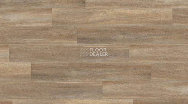 Кварцвиниловые полы Creation 55 0871_Bostonian_Oak фото 1 | FLOORDEALER