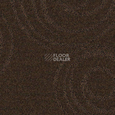 Ковролин Balsan Cajun 691 фото 1 | FLOORDEALER