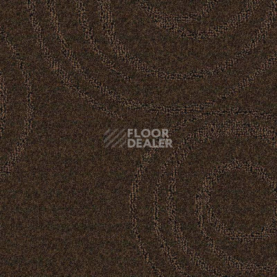 Ковролин Balsan Cajun 691 фото 1 | FLOORDEALER