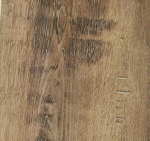 Relux Trend 5мм STR 1094 v4 Старый паб рассвет фото 2 | FLOORDEALER