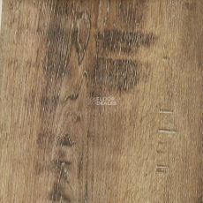 Relux Trend 5мм STR 1094 v4 Старый паб рассвет фото 2 | FLOORDEALER