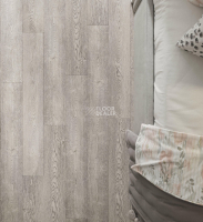 Alix Floor City Line 5мм ALX1570-3 Дуб йоркширский серый фото 3 | FLOORDEALER