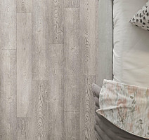 Alix Floor City Line 5мм ALX1570-3 Дуб йоркширский серый фото 3 | FLOORDEALER