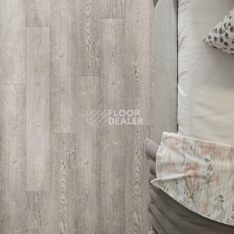 Alix Floor City Line 5мм ALX1570-3 Дуб йоркширский серый фото 3 | FLOORDEALER