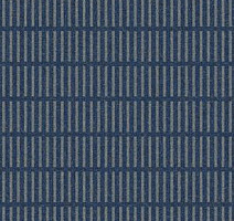 Ege Highline Graphic rf 52203364 фото 1 | FLOORDEALER