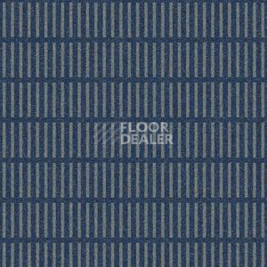 Ковролин Ege Highline Graphic rf 52203364 фото 1 | FLOORDEALER