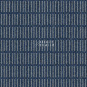 Ковролин Ege Highline Graphic rf 52203364 фото 1 | FLOORDEALER