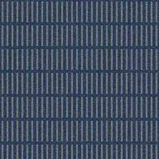 Ege Highline Graphic rf 52203364 фото 1 | FLOORDEALER