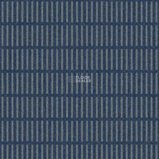 Ege Highline Graphic rf 52203364 фото 1 | FLOORDEALER