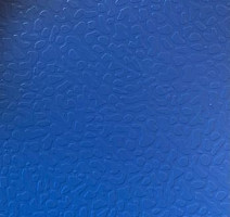 Линолеум Desoma Sport Universal 6.5 0302 фото 1 | FLOORDEALER