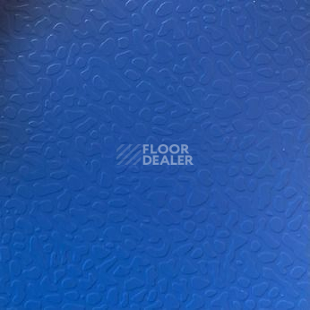 Линолеум Desoma Sport Universal 6.5 0302 фото 1 | FLOORDEALER