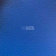 Линолеум Desoma Sport Universal 6.5 0302 фото 1 | FLOORDEALER