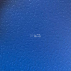 Desoma Sport Universal 6.5 0302 фото 1 | FLOORDEALER