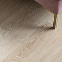 Кварцвиниловые полы Vinilam Glue Luxury 2.5мм 33555 Дуб Сарагоса Glue  | FLOORDEALER