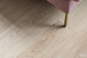 Кварцвиниловые полы Vinilam Glue Luxury 2.5мм 33555 Дуб Сарагоса Glue фото  | FLOORDEALER