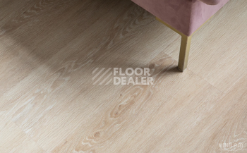 Кварцвиниловые полы Vinilam Glue Luxury 2.5мм 33555 Дуб Сарагоса Glue фото 1 | FLOORDEALER