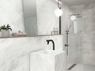 Alexandria 60X120 Klebb Matt Rect 60X120 фото 5 | FLOORDEALER