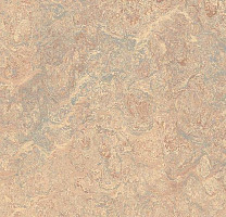 Линолеум Forbo Marmoleum Sport 83120 фото 1 | FLOORDEALER