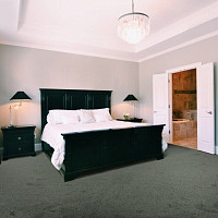 AW Sunset 24 фото 2 | FLOORDEALER