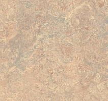 Линолеум Forbo Marmoleum Sport 83120 фото 1 | FLOORDEALER