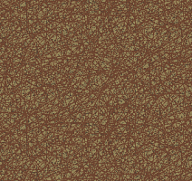 Ковролин Ege Highline Metropolitan World of Fantasy rf 5295456 фото 1 | FLOORDEALER