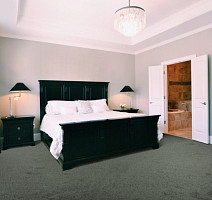 AW Sunset 24 фото 2 | FLOORDEALER