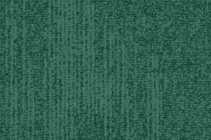 Ковровая плитка Balsan Savane 280 фото  | FLOORDEALER