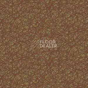 Ковролин Ege Highline Metropolitan World of Fantasy rf 5295456 фото 1 | FLOORDEALER