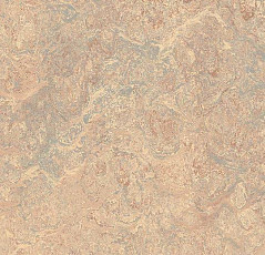 Линолеум Forbo Marmoleum Sport 83120 фото 1 | FLOORDEALER