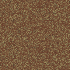 Ковролин Ege Highline Metropolitan World of Fantasy rf 5295456 фото 1 | FLOORDEALER