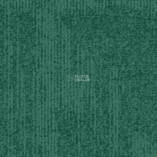 Balsan Savane 280 фото 1 | FLOORDEALER
